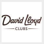 Profile Picture of David Lloyd Sudbury Hill (@davidlloyd_sudburyhill) on Instagram