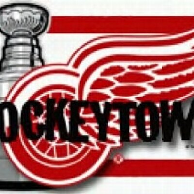 Profile Picture of Chris Boo Jackson (@HowBooYouBoo) on Twitter