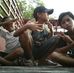 Profile Picture of Joshua Tamara (@joshua.tamara.900) on Facebook