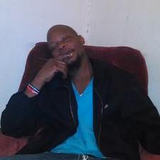 Profile Picture of Christian Hortonon Twitter