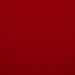 Profile Picture of Seth Mason (@seth3498) on Pinterest