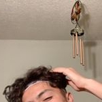 Profile Picture of Andrew Partida (@bomber.futureee_4561) on Instagram