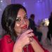 Profile Picture of Anna Pellegrino (@anna.pellegrino.79) on Facebook