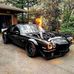 Profile Picture of Mcdaniel Thompson (@happy.thompson.900) on Facebook