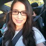Profile Picture of Rosa Morales (@rosaaliciam24) on Instagram