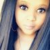 Profile Picture of EmilyMae Sunnasy (@snickers.sunnasy) on Facebook