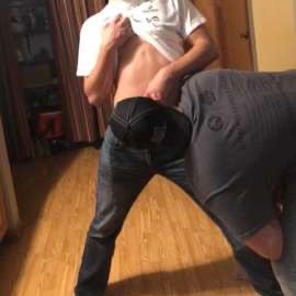 Profile Picture of James Desch (@james_desch) on Twitter