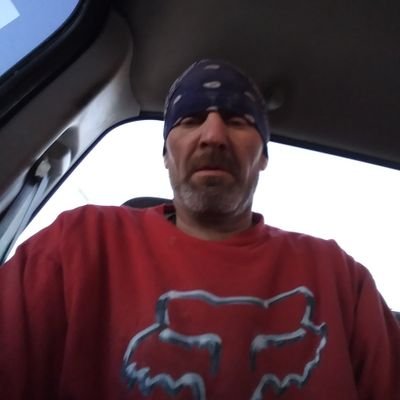 Profile Picture of Roger Doyle (@RogerDo16898899) on Twitter