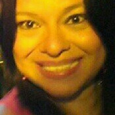 Profile Picture of Annie Olvera (@Any_olvera) on Twitter