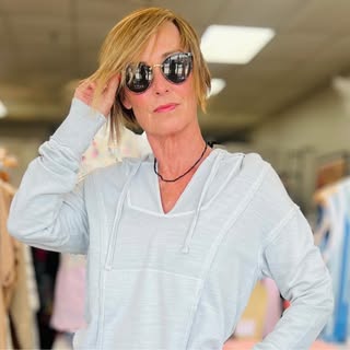 Profile Picture of Lisa Bridges (@lisabridges) on Instagram