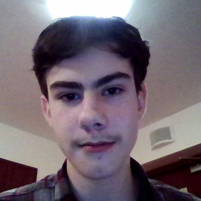 Profile Picture of Chris196 (@chris_weise196) on Twitter