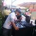 Profile Picture of benjamin cuevas (@bcuevas1664) on Pinterest