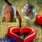 Profile Picture of Katie Kephart (@Katie-Kephart) on Facebook
