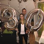 Profile Picture of David Bahles (@davidbahles) on Instagram