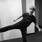 Profile Picture of Corey (@corey_marrs) on Instagram