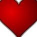 Profile Picture of Ashley Crooks (Wantsyou) (@ashley.crooks.54) on Facebook