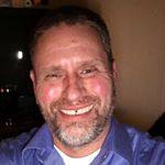 Profile Picture of Tom Bledsoe (@tomb1058) on Instagram