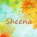 Profile Picture of Sheena Fixter (@sheena.fixter.1) on Facebook