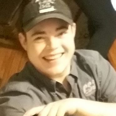 Profile Picture of Thomas Marcy (@drakeofmunford) on Twitter