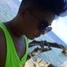 Profile Picture of Kobi Lager (@kobi.lager) on Facebook