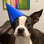 Profile Picture of Jason Yarbrough (@jasonyarbs) on Instagram