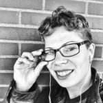 Profile Picture of Kim Trumbo (@platinumruleschool) on Instagram