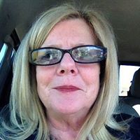 Profile Picture of Ellen Wesner Mohr (@ellen-wesner-mohr) on Quora