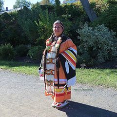 Profile Picture of Marsha Herney (@marshaherney06) on Tiktok