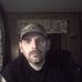 Profile Picture of George Gillispie (@george.gillispie.1) on Facebook