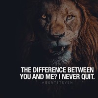 Profile Picture of Simon Mokoena (@simon-mokoena-2) on Quora