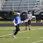 Kevin Conaway - Facebook Profile Picture of Kevin Conaway (@Kevin-Conaway) on Facebook