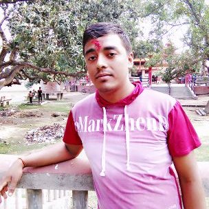 Profile Picture of Shiv Shrestha (@Shivshrestha7) on Twitter