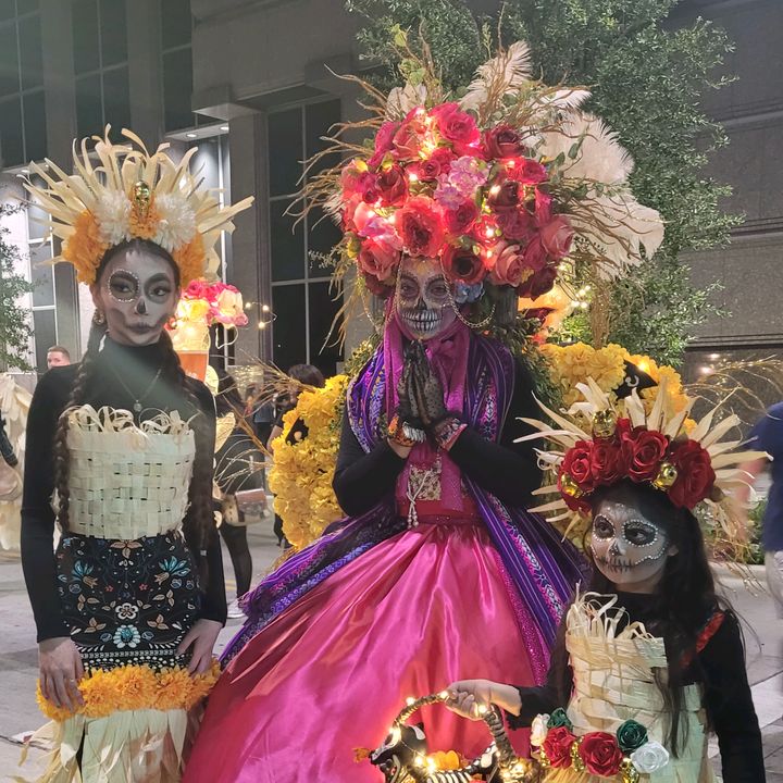 Profile Picture of marcoswelby (@marcus.welby007) on Tiktok