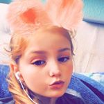 Profile Picture of Maria Neufeld (@neufeld2100) on Instagram