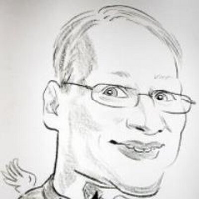 Profile Picture of Kevin Betts (@KevinMBetts) on Twitter