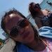 Profile Picture of Muriel Richards (@muriel.richards.3975) on Facebook