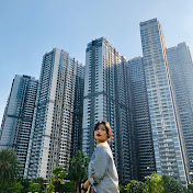 Profile Picture of Thanh Nghi Huynh (@thanhnghihuynh8552) on Youtube