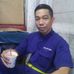 Profile Picture of Garry Jarabejo (@garry.jarabejo.9) on Facebook