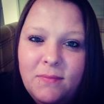 Profile Picture of smokahontus (@straleycrystal) on Instagram