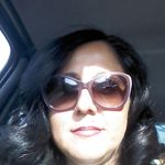 Profile Picture of Cristina Militello (@cristinamilitello) on Instagram