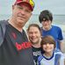 Profile Picture of Craig Sheldon (@craig.sheldon1) on Facebook