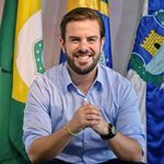 Profile Picture of CLÁUDIO NELSON CAMPOS BRANDÃO (@claudionelson) on Instagram