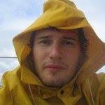 Profile Picture of Erik Sigfridsson (@erik.sigfridsson.3) on Facebook
