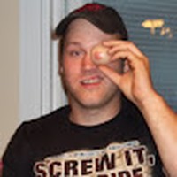Profile Picture of Joseph Vitek (@joseph-vitek-1) on Quora