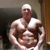 Profile Picture of David Whitfield (@@davidwhitfield6) on Tiktok