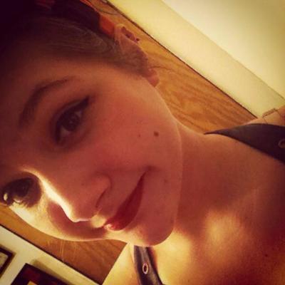 Profile Picture of Jacque Pruden (@luvDan_Phil) on Twitter