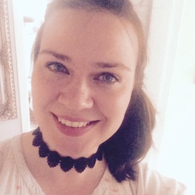 Profile Picture of Alice F-S (@alice_FletchSin) on Twitter