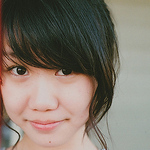 Profile Picture of Kim Huynh (@kimberry%u2606) on Flickr