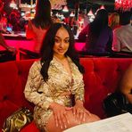 Profile Picture of Brittney Branch (@brittney.branch.73) on Facebook