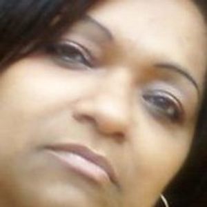 Profile Picture of Mary Avery (@mary.avery.336) on Myspace